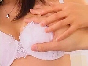 Fabulous porn clip Asian new just for you