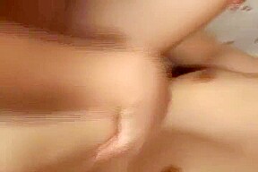 Fabulous porn clip MILF wild will enslaves your mind