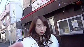 Fabulous porn movie Amateur watch , check it