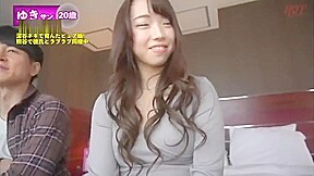 Fabulous porn movie Amateur watch , check it
