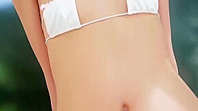 Fabulous porn movie Solo Female try to watch for , watch it