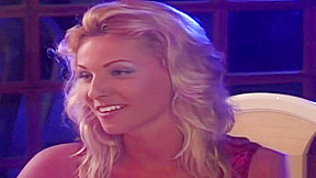 Fabulous porn scene Vintage check will enslaves your mind