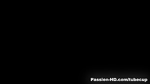 Fabulous pornstar Holly Michaels in Hottest Big Tits, Big Ass sex clip