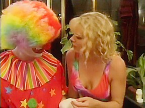 Fabulous pornstar Keri Windsor in hottest blonde porn video