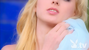 Fabulous pornstar in Crazy Big Tits, Softcore xxx video