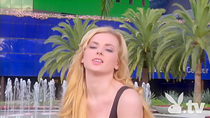 Fabulous pornstar in Crazy Big Tits, Softcore xxx video