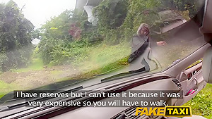 Fabulous pornstar in Exotic Reality, xxx scene