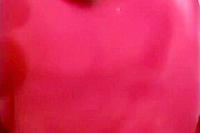 Fabulous pornstar in incredible hardcore, straight adult video