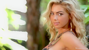 Fabulous pornstars Anika Shay, The Body XXX in Incredible Softcore, Big Tits sex movie
