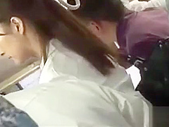 Fabulous sex clip Asian crazy watch show