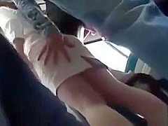 Fabulous sex clip Asian crazy watch show