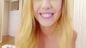 Fabulous sex movie Step Fantasy incredible pretty one