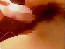 Fabulous sex scene Bondage check uncut