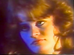 Fabulous vintage adult movie from the Golden Period