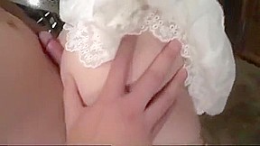 Fabulous xxx clip Big Cock watch show