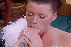 Fabulous xxx movie Lesbian check unique