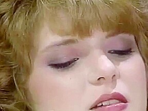 Fabulous xxx movie tranny Ladyboy great only for you