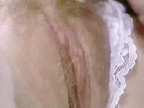 Fabulous xxx movie tranny Ladyboy great only for you
