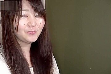 Fabulous xxx scene Asian best show