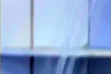 Fabulous xxx scene Brunette newest , it's amazing