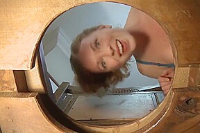 Fabulous xxx scene Fetish watch , check it