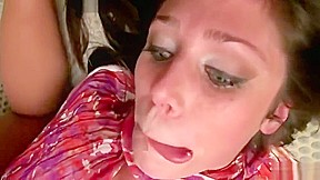 Fabulous xxx video Group Sex great just for you