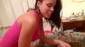 Fabulous xxx video Group Sex great just for you