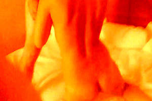 Fack my wife hard