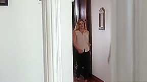 Family Anal First Time Family Sex Education