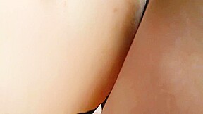 Family Therapy - Stepson Gets To Know His Stepmother 17 Min