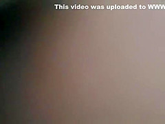 Fantastic Changing Room, Beach, Russian Video