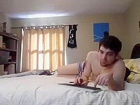 Fantastic Homemade Blowjob, Shower, Brunette Scene Just For You