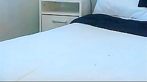 Fantastic Private Big Tits, Webcam, Toys Scene Watch Show