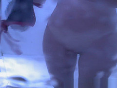 Fantastic Russian, , Movie Uncut