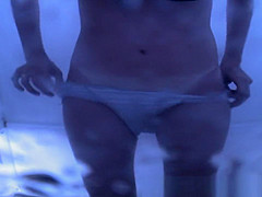 Fantastic Russian, , Movie Uncut