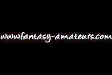 Fantasy Shiny Amateur 165