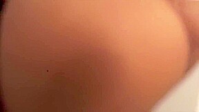 Farting in Lift and Carry Positions