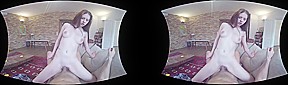 Favors For Discount - PropertySex