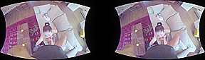 Favors For Discount - PropertySex