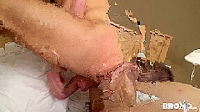 Feed Me