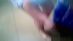 Feet # 9