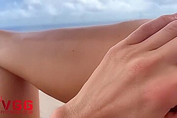 Feet Lover