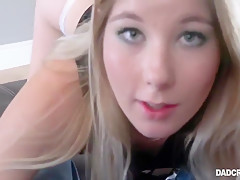 Fellation Filmee En Pov