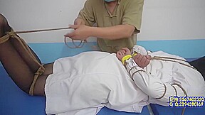 Female Doctors