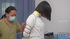 Female Doctors