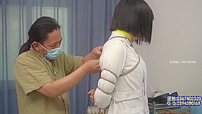 Female Doctors