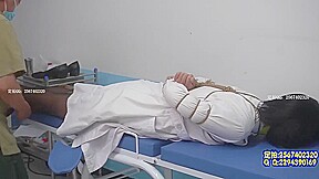 Female Doctors