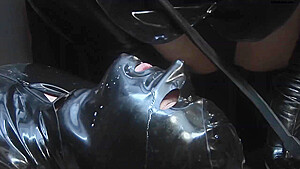 Femdom Fetish Bdsm Mistress Hoes