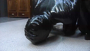 Femdom Fetish Bdsm Mistress Hoes