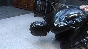 Femdom Fetish Bdsm Mistress Hoes